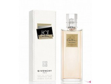 Givenchy hot couture edp 75 ml bayan