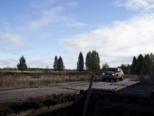 ������ ������� 2015-174.jpg