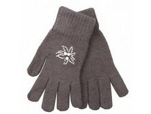 �������� ������� ������ � ������������ ����� ������ ������ 16-18��, 229�.jpg