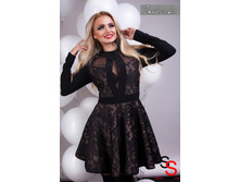 ������ ��������.jpg