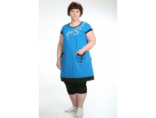 ������ ������ �������.jpg