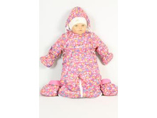 ����������-����������� ������� 1000 ���.jpg