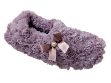 ����������� KT-57130 Elia "������", ���� 859���, ���� �������