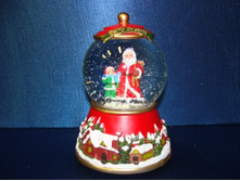 BW20343 (1-12) ���������� ������� ��� 85�� �� ������, ������ � �������, �� ���������� 10�10�15��.���� 1059�.jpg