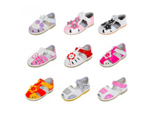 ��������� �� �������/�������