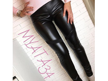 1050 ��� �-� �������+�������.jpg