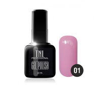 TNL ����-��� 001