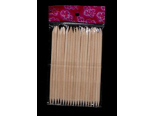 ������������ ������� - 80 �.