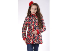 ������ ��������� �-441.jpg