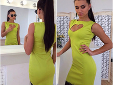 1130 ��� �, � �������+��.�������(����� ���������� �� ����!). (2).jpg