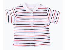 �������	v0313 ��������