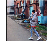 2535 ��� �-� ����� �������� +������� 200 (4).jpg