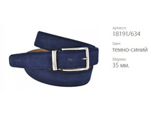 ������� ������ ����� Florence 18191/634 �����-�����