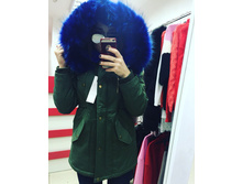 4410 ��� � �, � (4).jpg