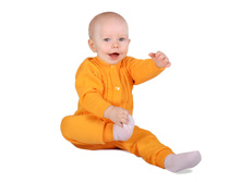 ������ �������� ������.jpg