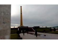 IMG 20151227 132300.jpg