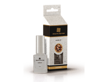 ������������ �������� ���������� Gloss-Up 48114-118 ���