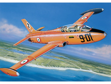 ITALERI 1308