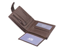 �������� - ������� ������� 4237 brown ������1.JPG