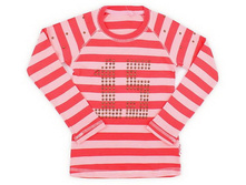 ������� ��� ���. �3347�73, 346+%