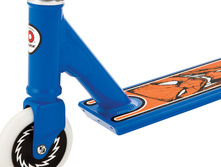 Eldorado prod bl headtube .jpg