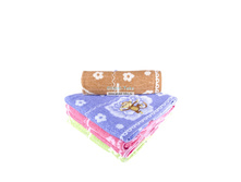 ��������� �������� ������ (65�135) №��49.jpg