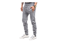 Shtany-ombre-r131.jpg