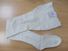 WW1618AK1GCCX-NASZ6-DSCN1134 (����������).jpg