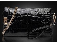 �6*157 ������.jpg