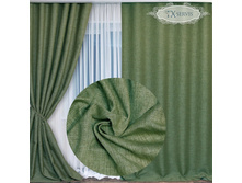 �������� ��-�������, ���� ����� (�������).jpg