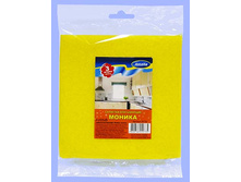 20735 ������ �������� ����������� 30-30��. 3��. ���� 17���. .jpg