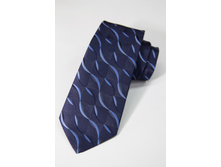 �������-������� �������.jpg