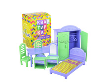 ����� ������ ��������� - 258 �..jpg