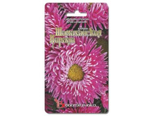 ����� ��������� c���� ����������� ������ ������. 30 ��. 22 ���.jpg