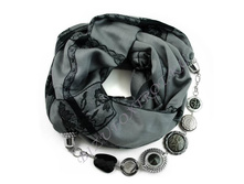 ���� 003490 71 70e.jpg