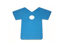 �������������� ��� ����������� ����������_150 ���