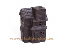 ���������� �����, ���. 14-031�