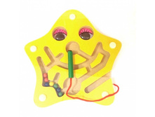 8247 ��������� ��������