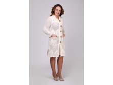 ����� � �����