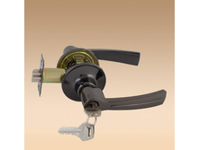 571,91 ���. - KORAL ����� 390 bnet ������ � ��,�������������