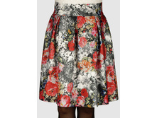 �-486 600� ������� 42-48.jpg