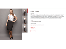 ����� ������� (47).bmp