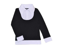 ������� 297 �����-�����, ��������, ������ 68,72 440.00 ���.