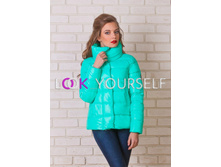 �������� ������ � �������� � (���.1509�) ������.jpg