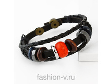 ������� 95 ���