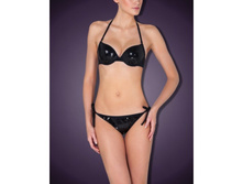 ��������� 022980������.jpg