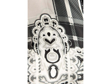 0015print black. ���������. 90�90. So-ph-ie Ro-ma-ge. ������. 325 ���.jpeg