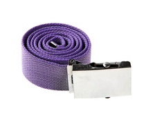 131� ������ ������� 176886 �������: 176886 �����