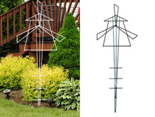 ������� ������������� ��������-500�