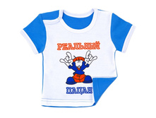 ����-001 ����: 80 �.